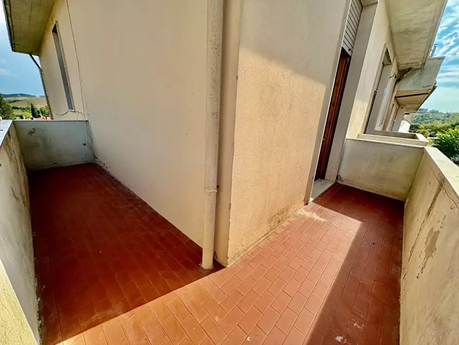 Immagine 20 di Appartamento in vendita  a Castelfiorentino