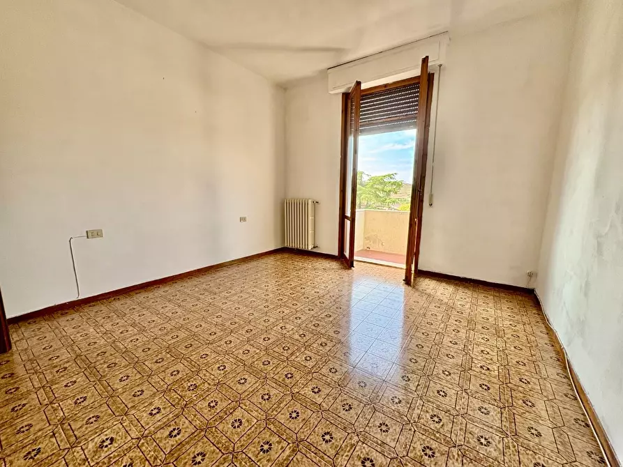 Immagine 14 di Appartamento in vendita  a Castelfiorentino