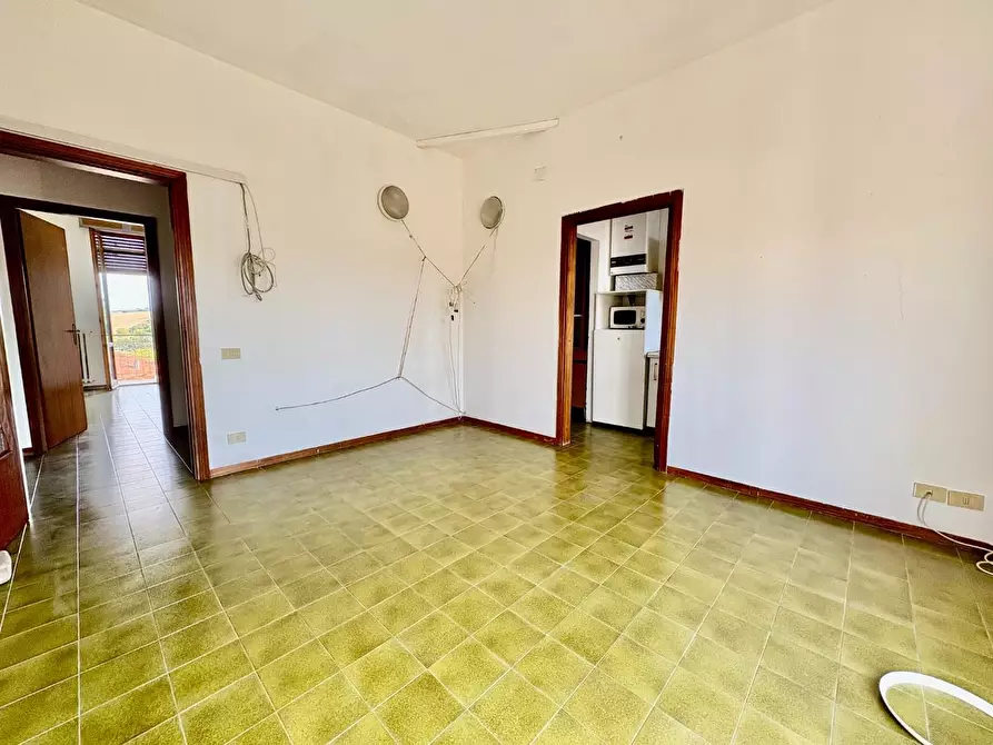 Immagine 3 di Appartamento in vendita  a Castelfiorentino