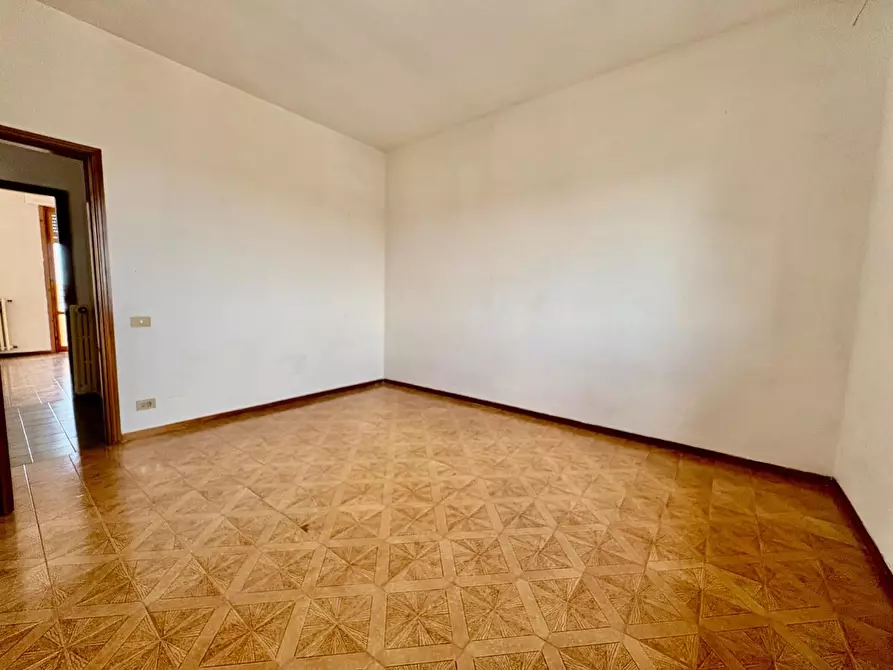 Immagine 12 di Appartamento in vendita  a Castelfiorentino