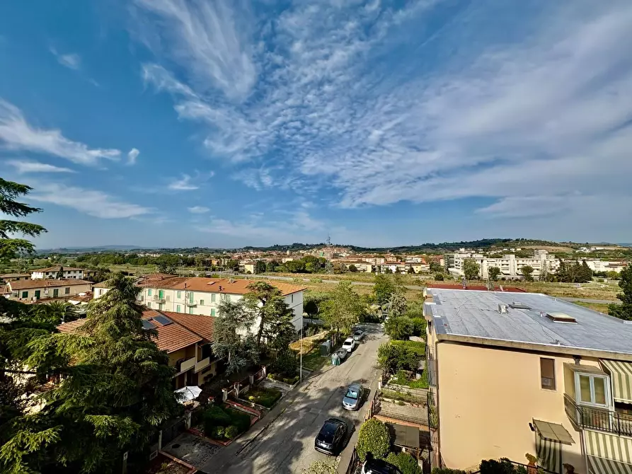 Immagine 22 di Appartamento in vendita  a Castelfiorentino