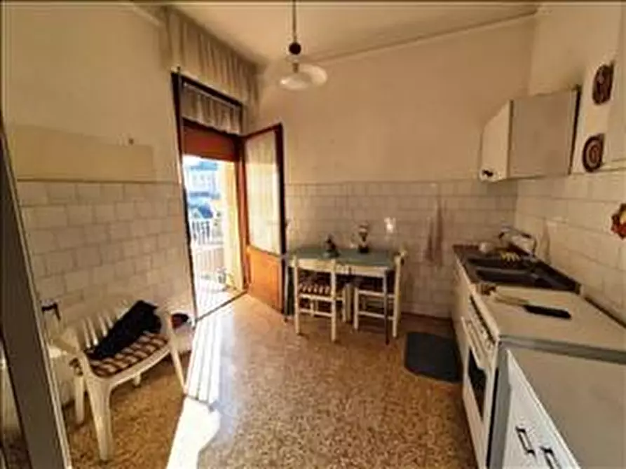 Immagine 6 di Appartamento in vendita  a Siena