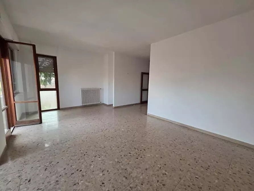 Immagine 2 di Appartamento in vendita  a Ponsacco