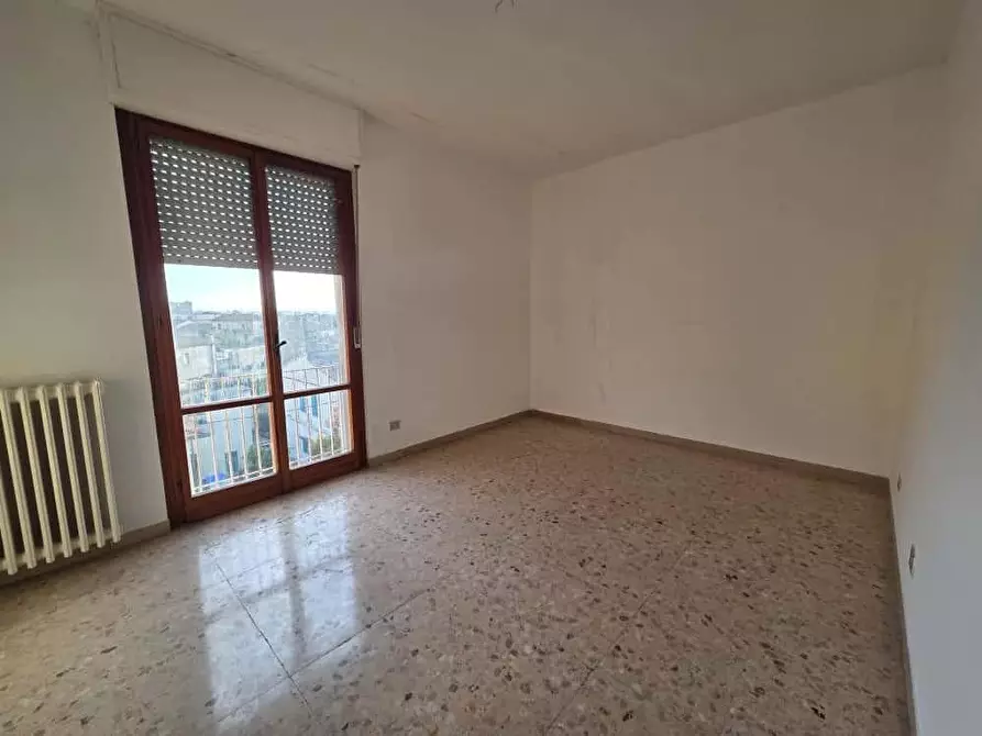 Immagine 5 di Appartamento in vendita  a Ponsacco