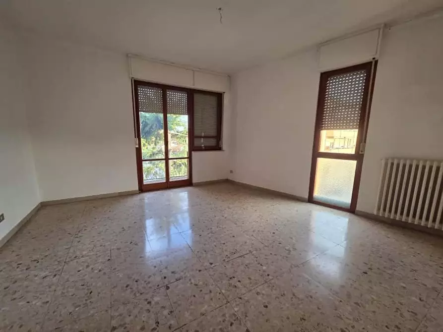 Immagine 4 di Appartamento in vendita  a Ponsacco