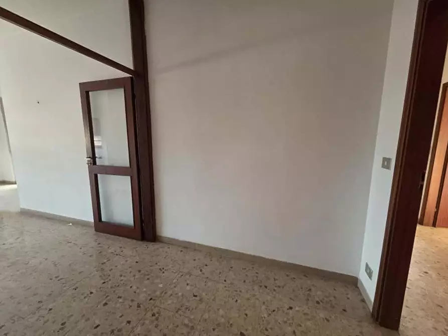 Immagine 8 di Appartamento in vendita  a Ponsacco