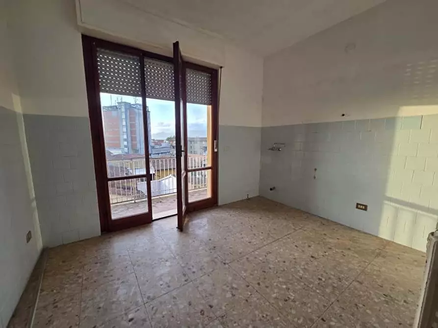 Immagine 9 di Appartamento in vendita  a Ponsacco