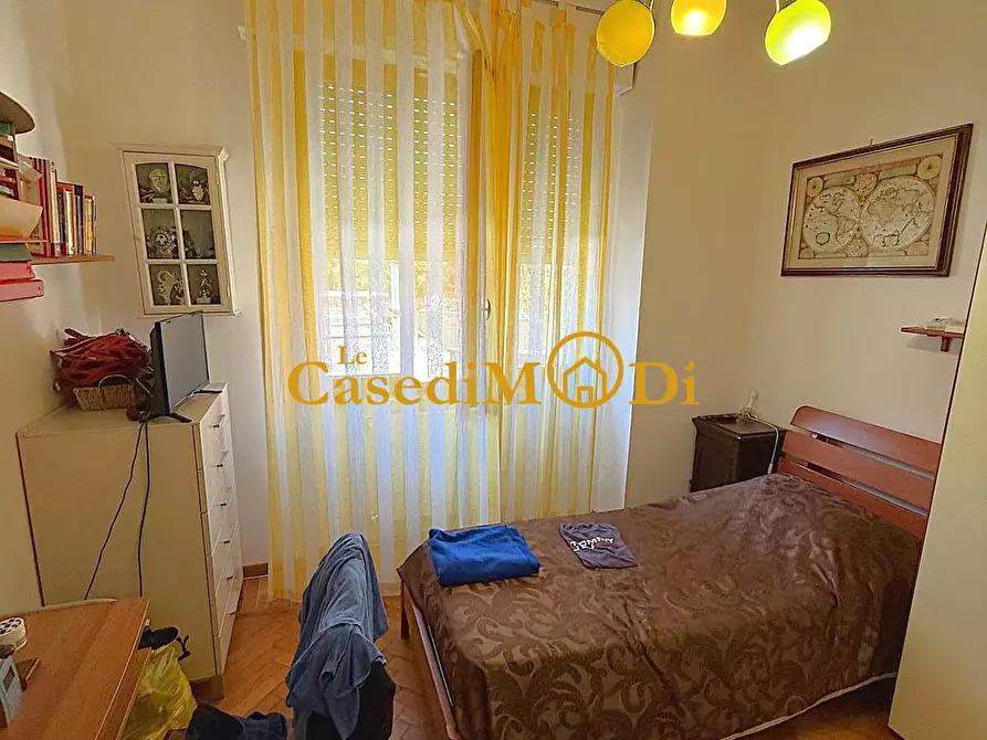 Immagine 29 di Appartamento in vendita  a Livorno