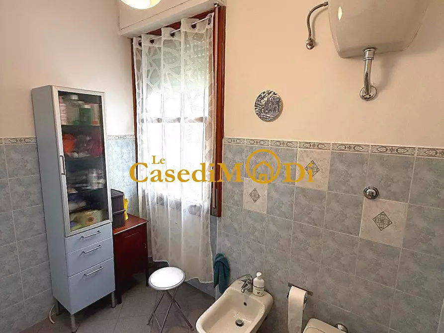 Immagine 23 di Appartamento in vendita  a Livorno