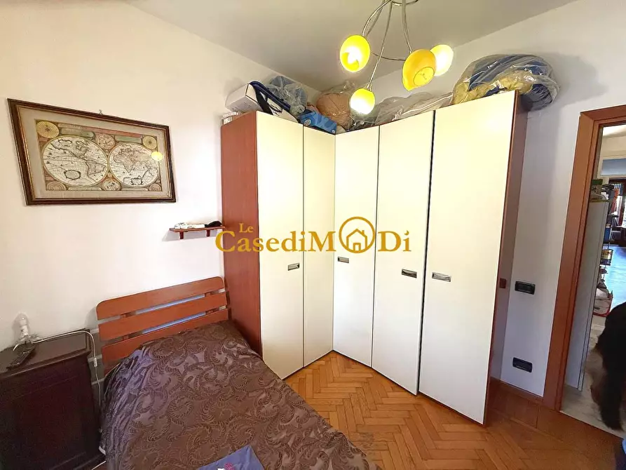 Immagine 31 di Appartamento in vendita  a Livorno