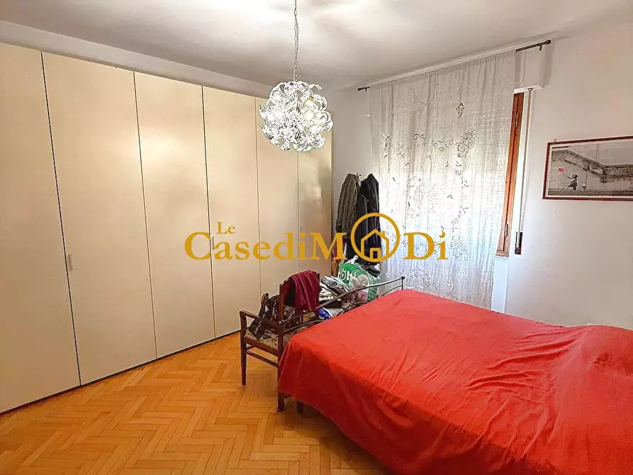 Immagine 25 di Appartamento in vendita  a Livorno