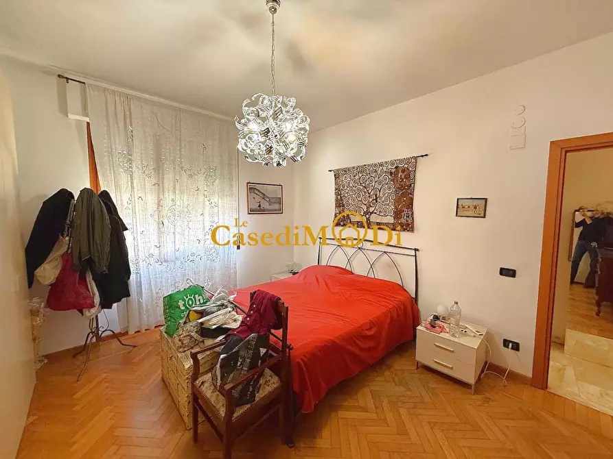 Immagine 27 di Appartamento in vendita  a Livorno