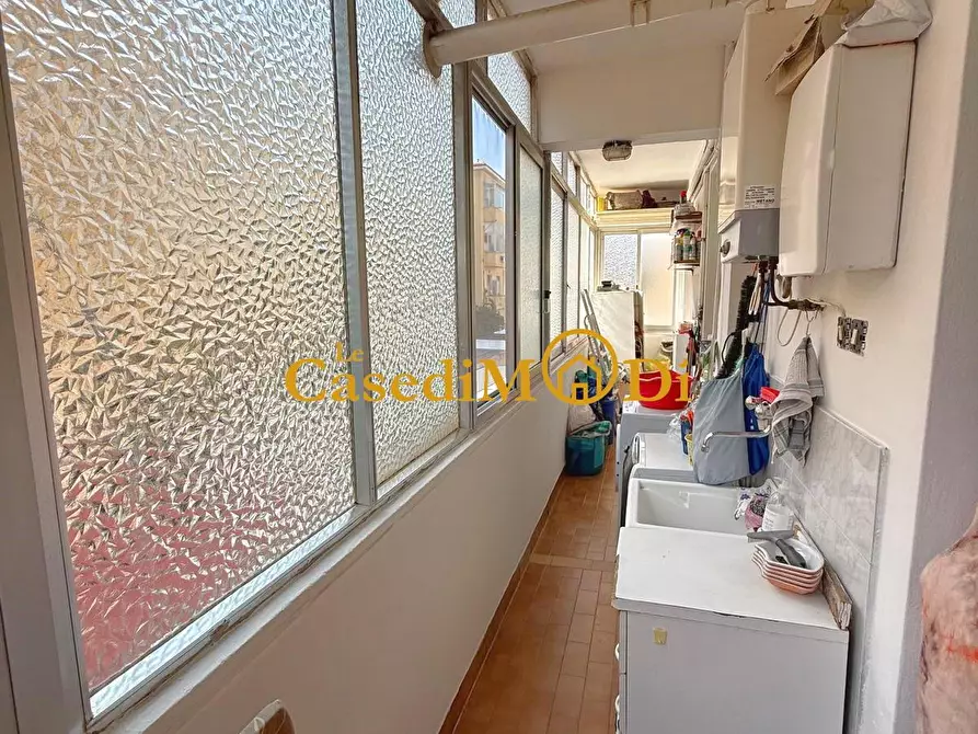 Immagine 22 di Appartamento in vendita  a Livorno