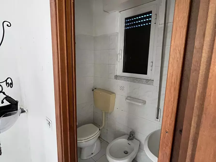 Immagine 14 di Casa semindipendente in vendita  a Massa