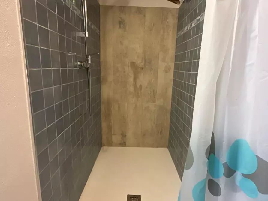 Immagine 29 di Casa colonica in vendita  a Chianni