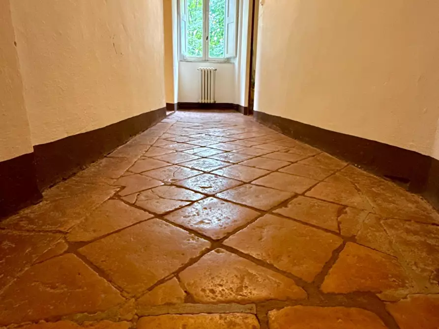 Immagine 19 di Casa colonica in vendita  a Chianni