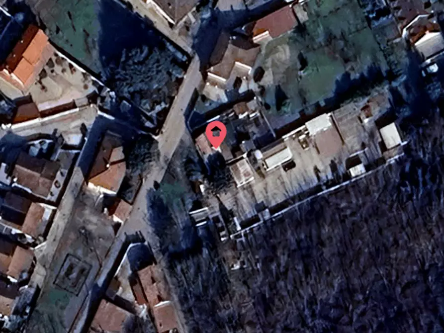 Immagine 5 di Appartamento in vendita  a Dorno