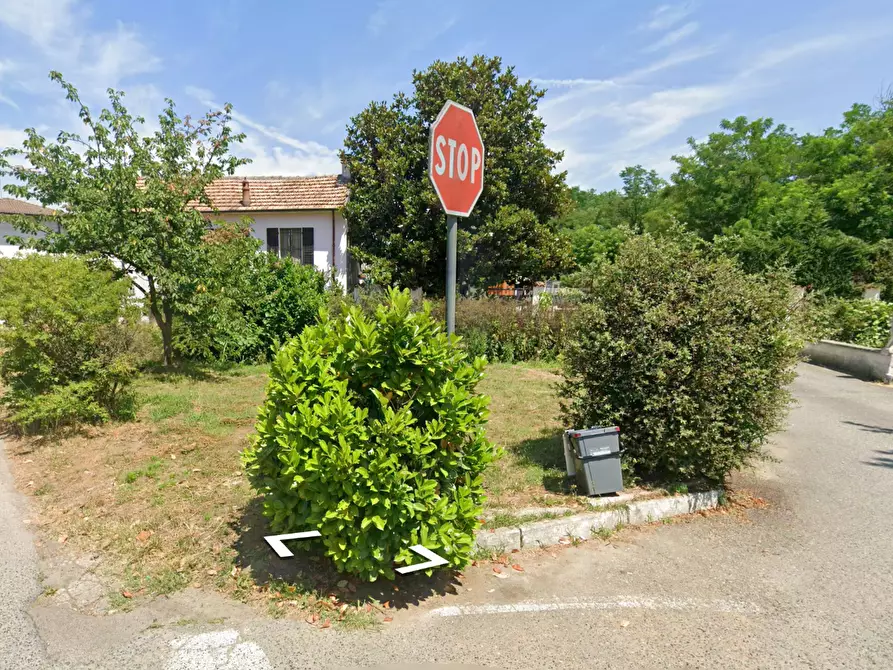 Immagine 4 di Appartamento in vendita  a Dorno