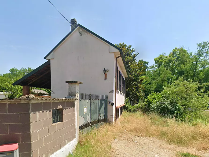 Immagine 3 di Appartamento in vendita  a Dorno