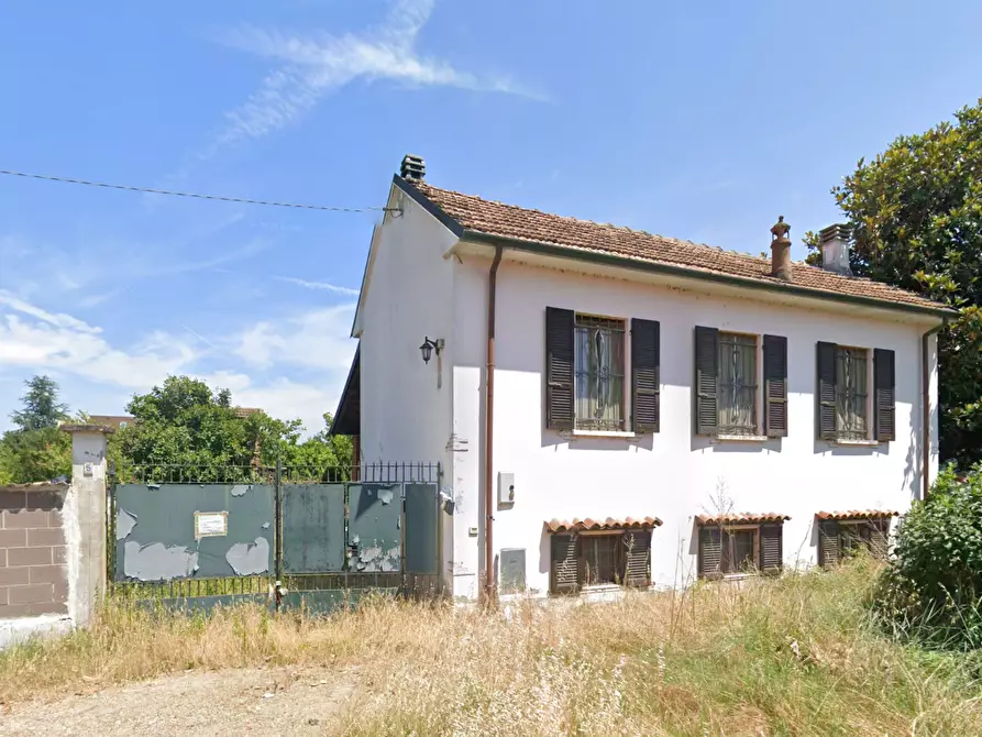 Immagine 1 di Appartamento in vendita  a Dorno