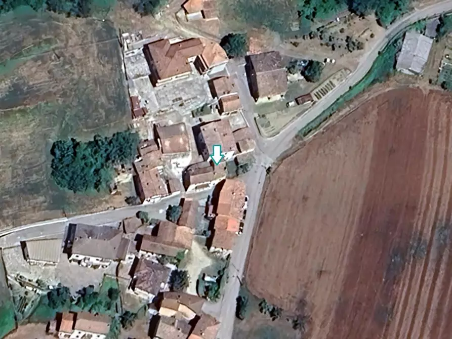 Immagine 3 di Appartamento in vendita  a Menconico