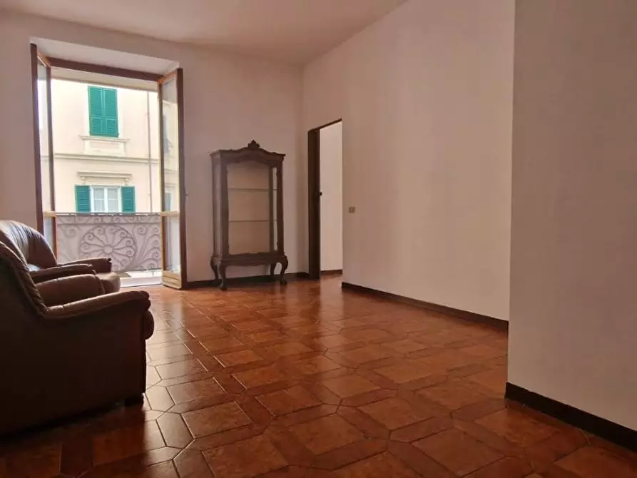 Immagine 8 di Appartamento in vendita  a Chiavari