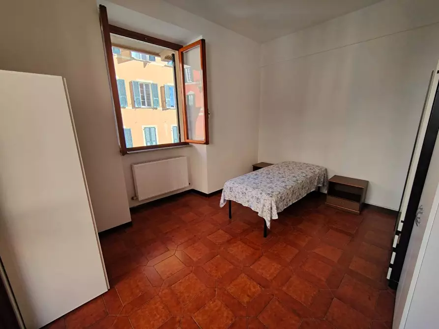 Immagine 19 di Appartamento in vendita  a Chiavari