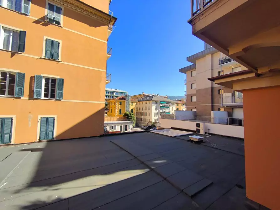 Immagine 47 di Appartamento in vendita  a Chiavari
