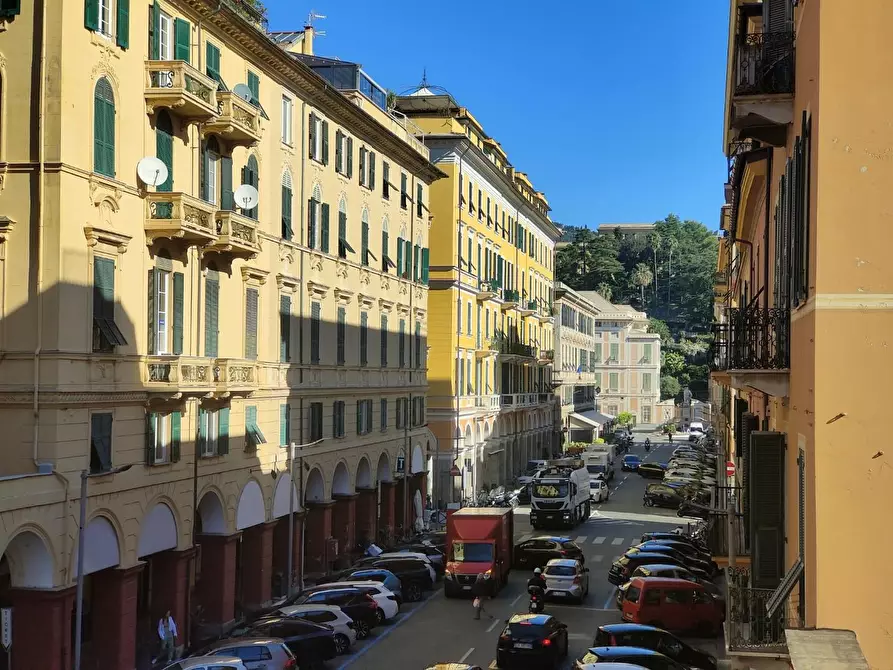 Immagine 16 di Appartamento in vendita  a Chiavari
