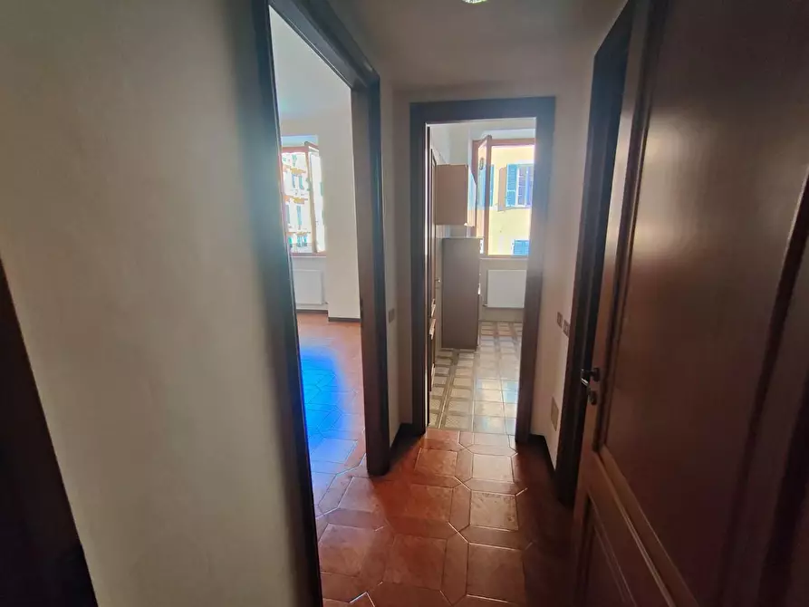 Immagine 33 di Appartamento in vendita  a Chiavari