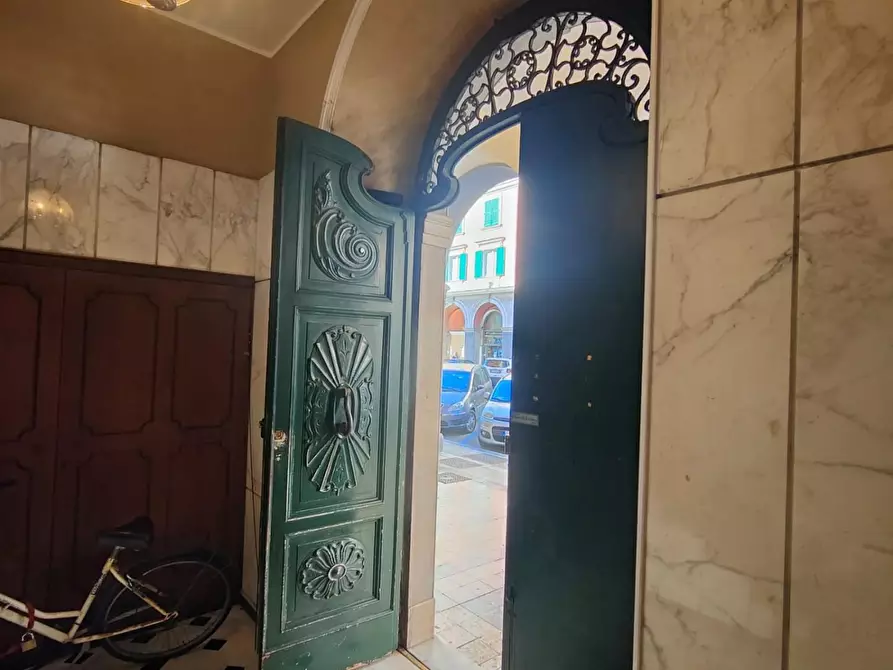 Immagine 46 di Appartamento in vendita  a Chiavari