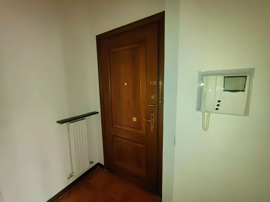 Immagine 2 di Appartamento in vendita  a Chiavari