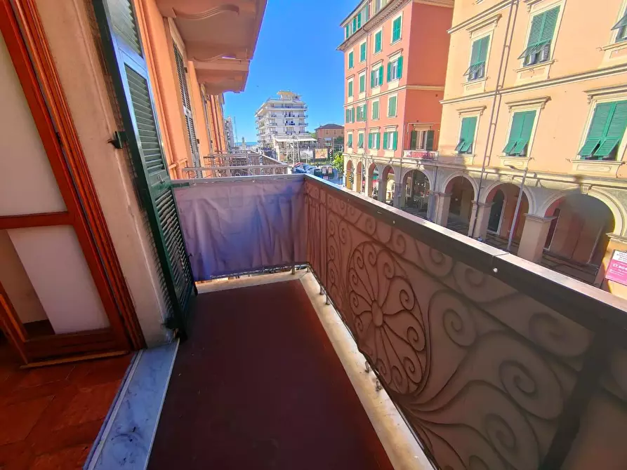 Immagine 13 di Appartamento in vendita  a Chiavari