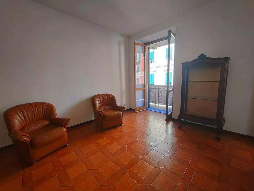 Immagine 7 di Appartamento in vendita  a Chiavari