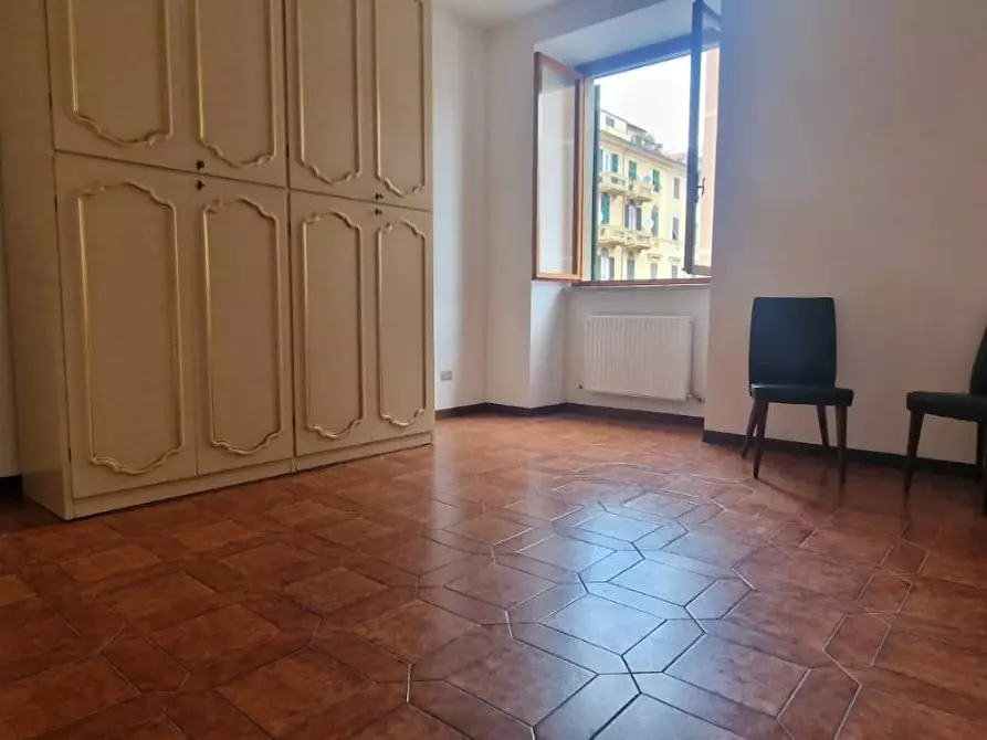 Immagine 27 di Appartamento in vendita  a Chiavari