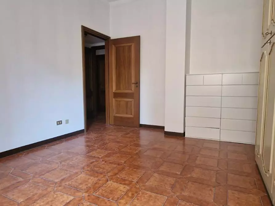 Immagine 26 di Appartamento in vendita  a Chiavari