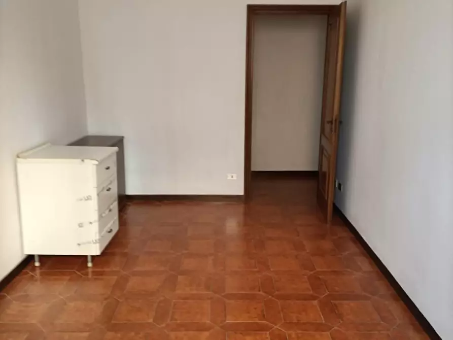 Immagine 30 di Appartamento in vendita  a Chiavari