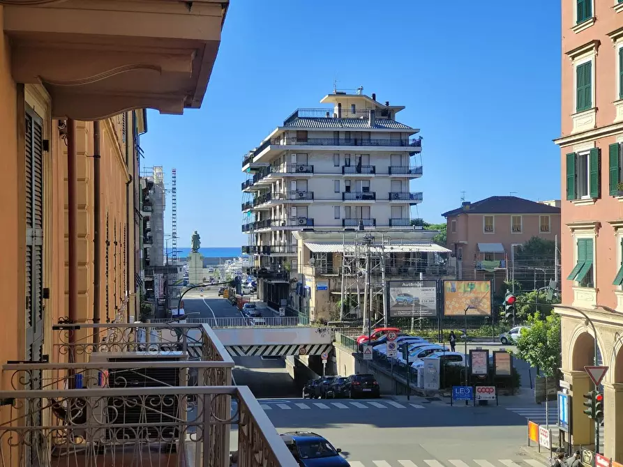 Immagine 15 di Appartamento in vendita  a Chiavari