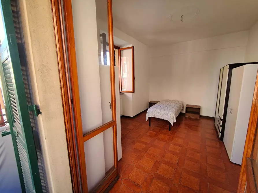 Immagine 18 di Appartamento in vendita  a Chiavari