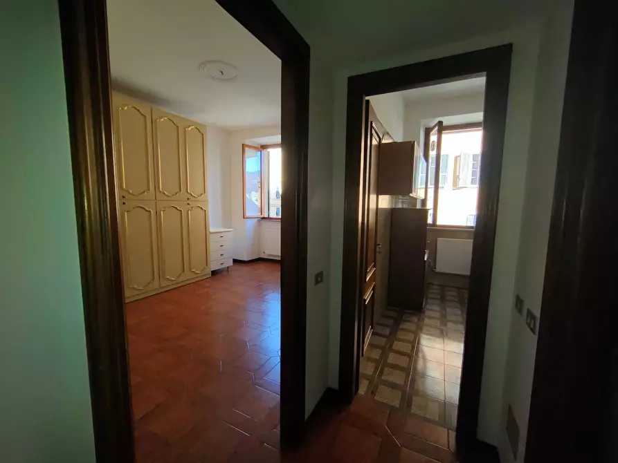 Immagine 32 di Appartamento in vendita  a Chiavari