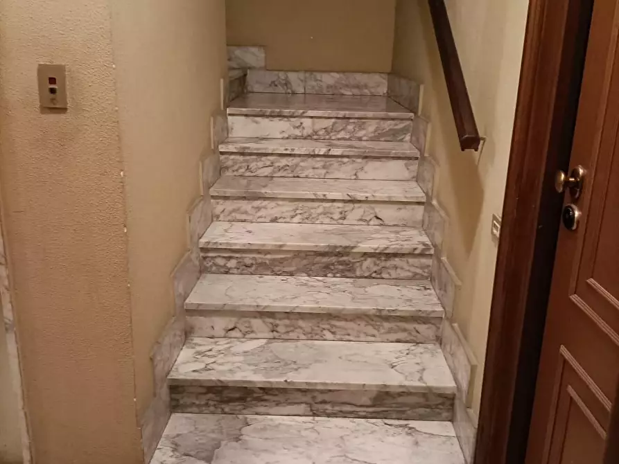 Immagine 42 di Appartamento in vendita  a Chiavari