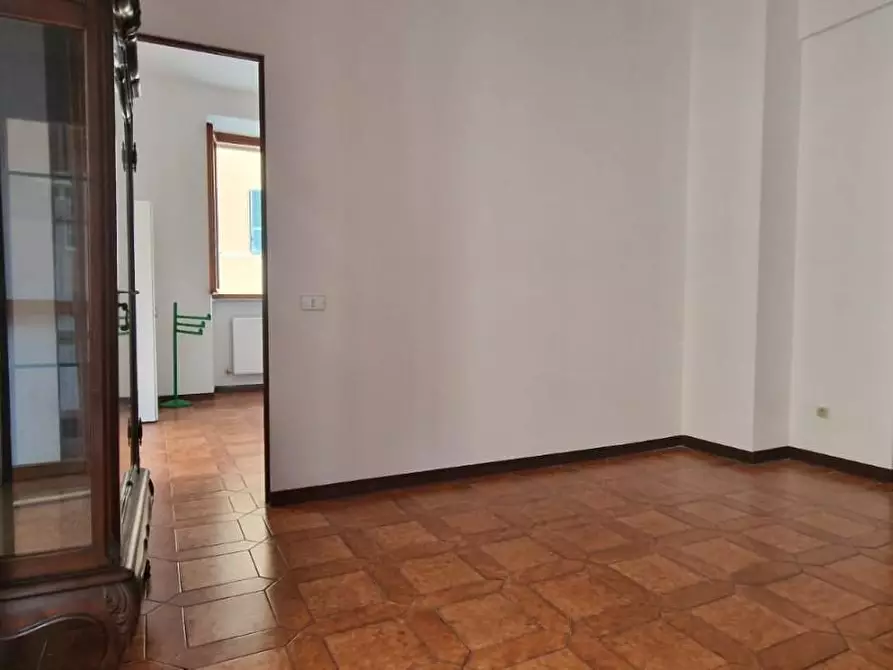 Immagine 10 di Appartamento in vendita  a Chiavari