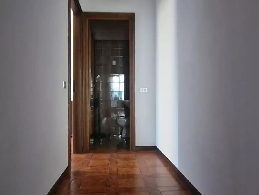 Immagine 20 di Appartamento in vendita  a Chiavari