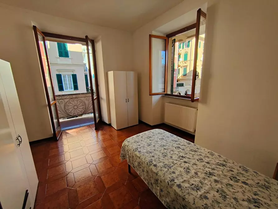 Immagine 17 di Appartamento in vendita  a Chiavari