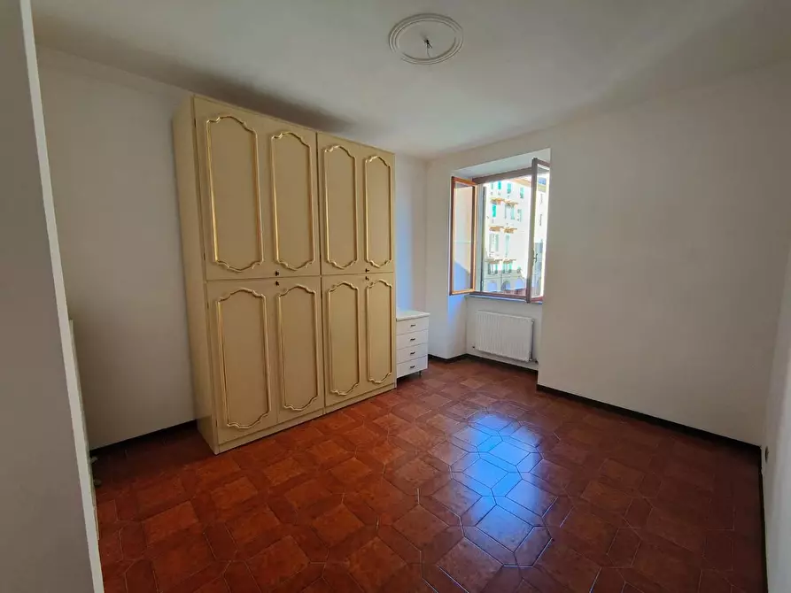 Immagine 25 di Appartamento in vendita  a Chiavari