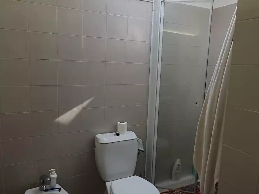 Immagine 5 di Casa bifamiliare in vendita  a Montecarlo