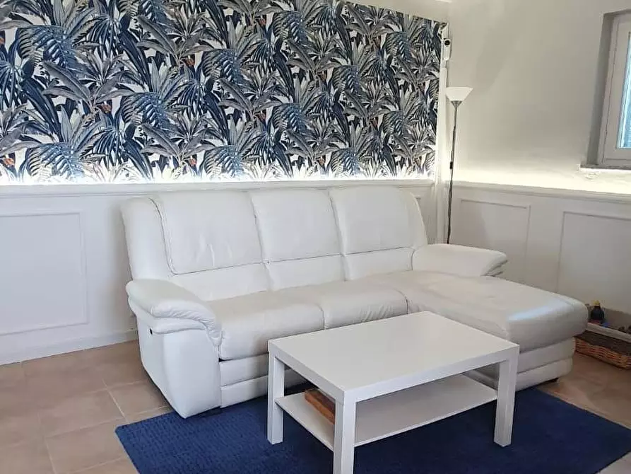 Immagine 16 di Casa bifamiliare in vendita  a Montecarlo