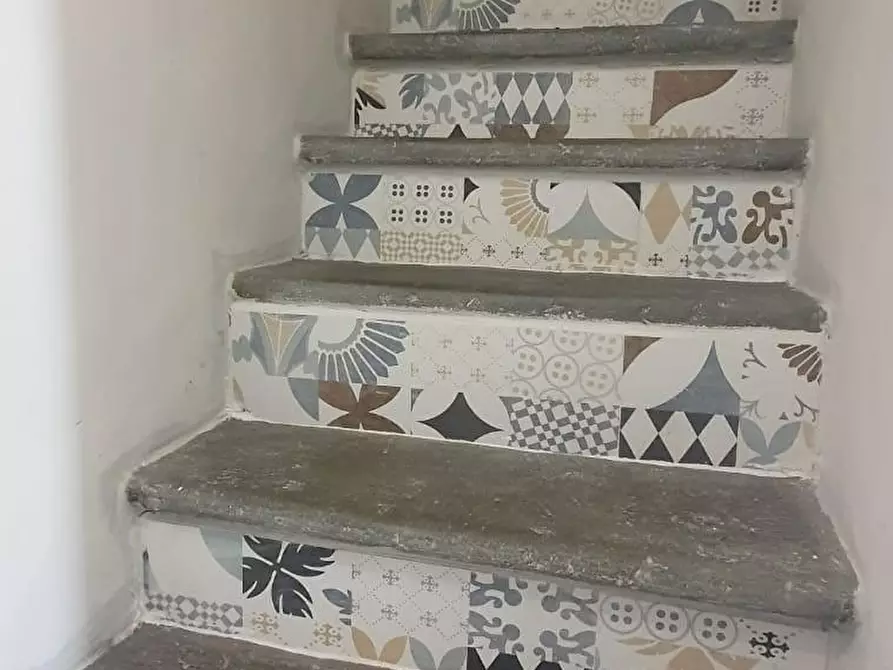 Immagine 15 di Casa bifamiliare in vendita  a Montecarlo