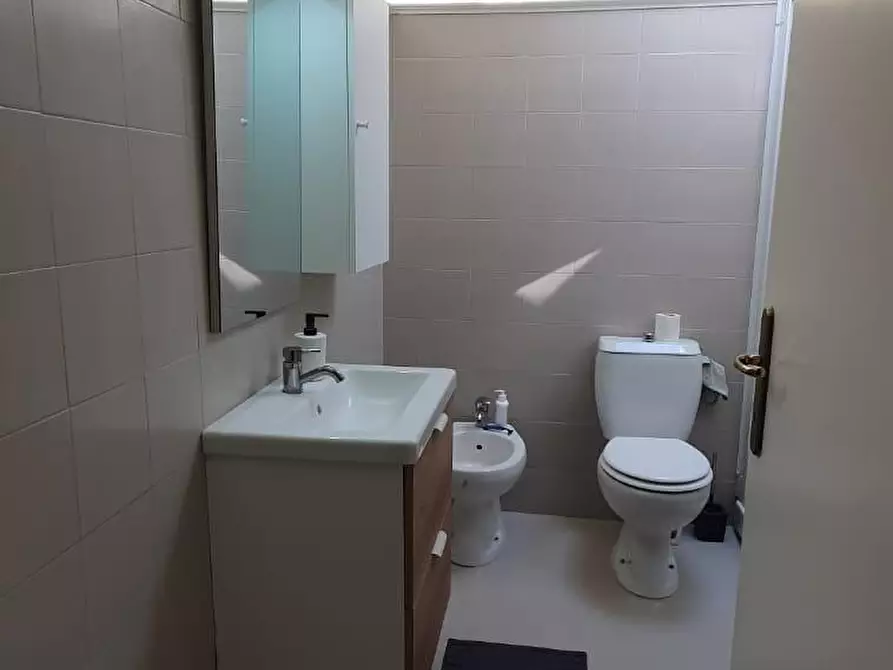 Immagine 14 di Casa bifamiliare in vendita  a Montecarlo