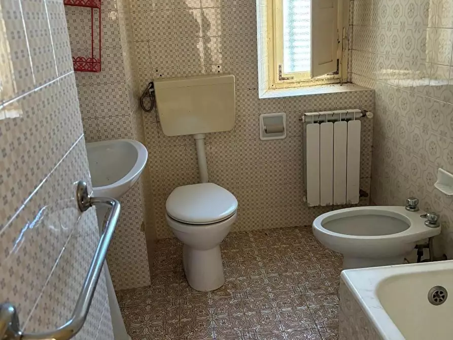 Immagine 7 di Appartamento in vendita  a Barga